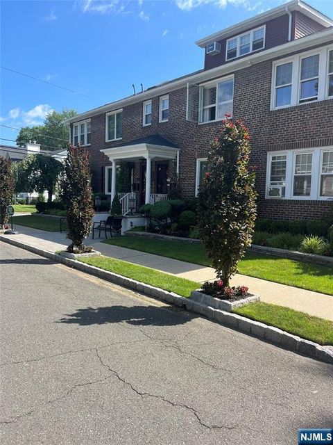 Photo of 144 7th St #2, Cresskill, NJ 07626 (MLS # 25026743)