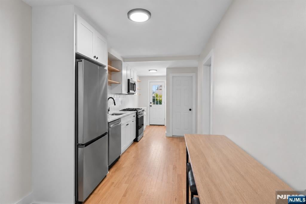 208 Page Avenue