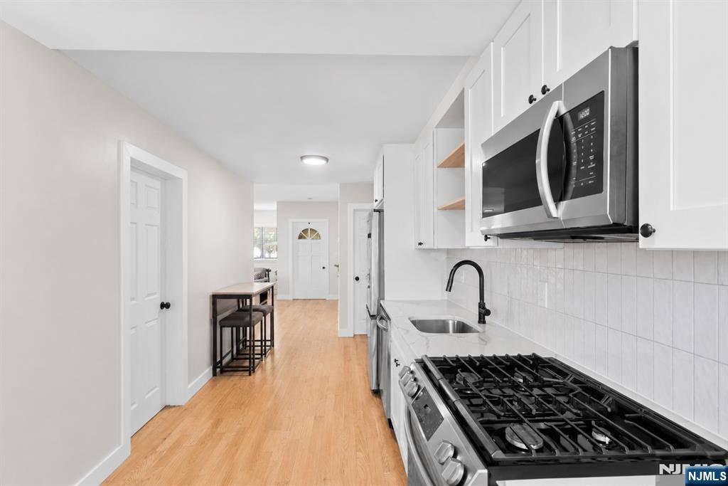 208 Page Avenue
