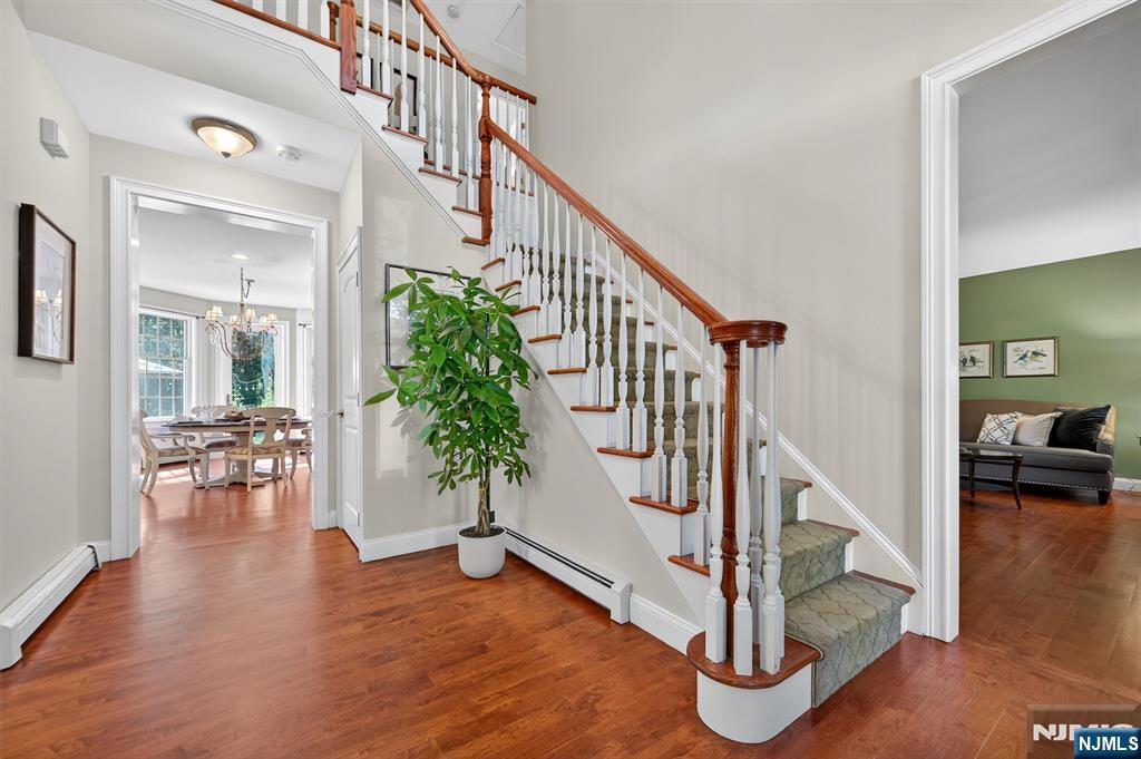 66 Dogwood Terrace