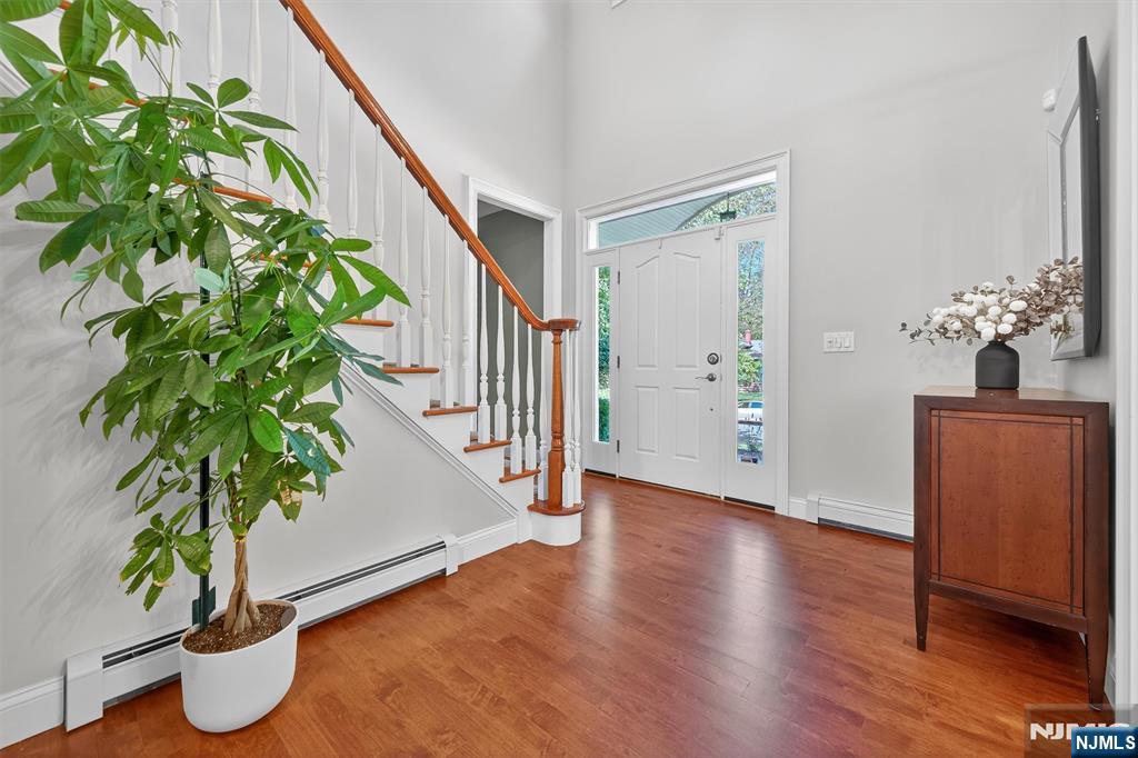 66 Dogwood Terrace