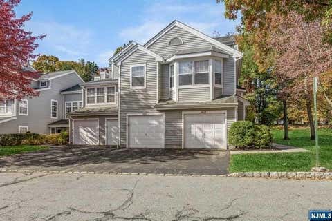 Featured picture for the property 24034267