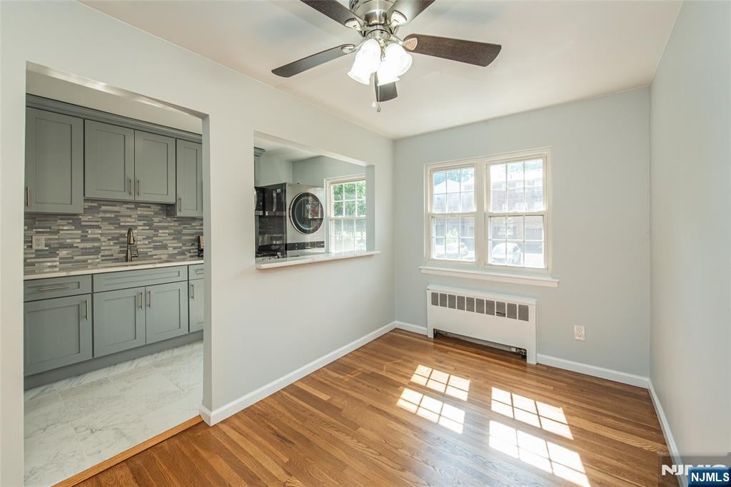 32 Wedgewood Drive 48