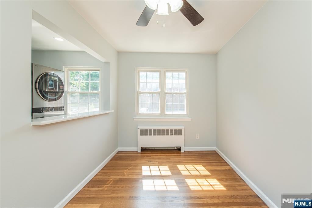 32 Wedgewood Drive 48