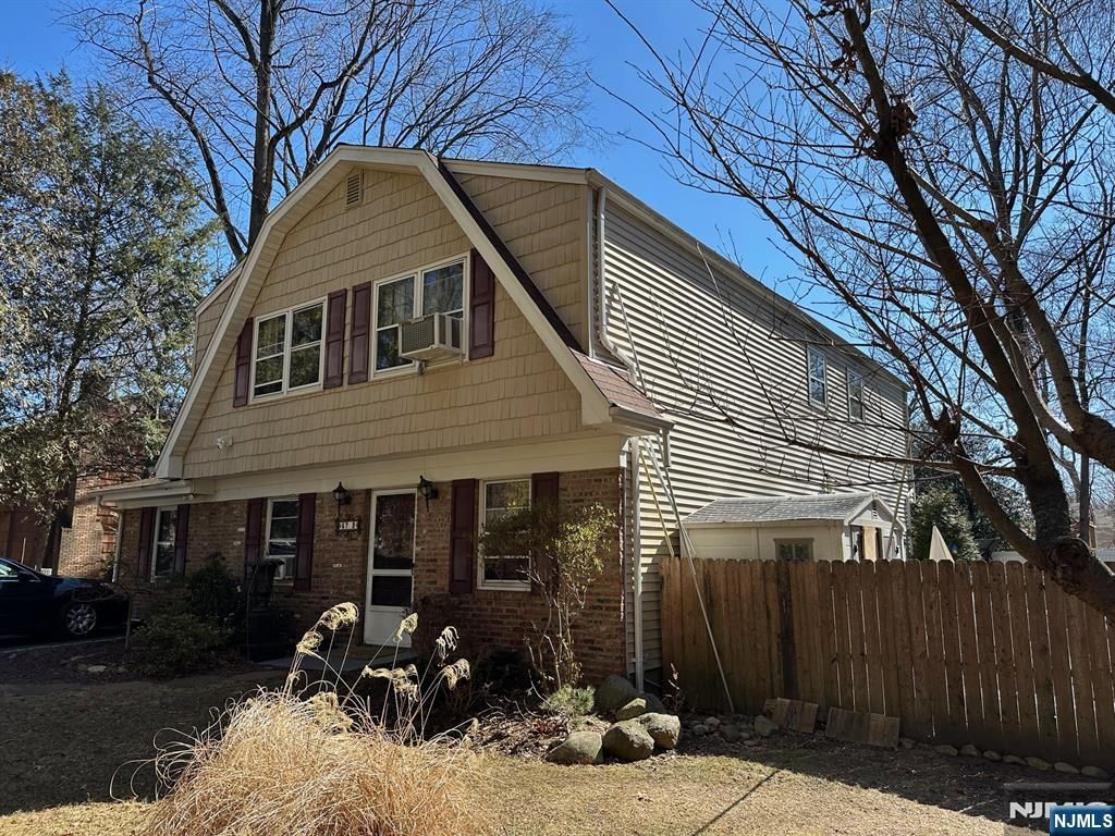Photo of 57 W Fairview Avenue, Park Ridge, NJ 07645 (MLS # 25005309)