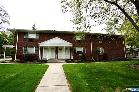 Photo of 5004 Christopher ST, Ramsey, NJ 07446 (MLS # 26017258)