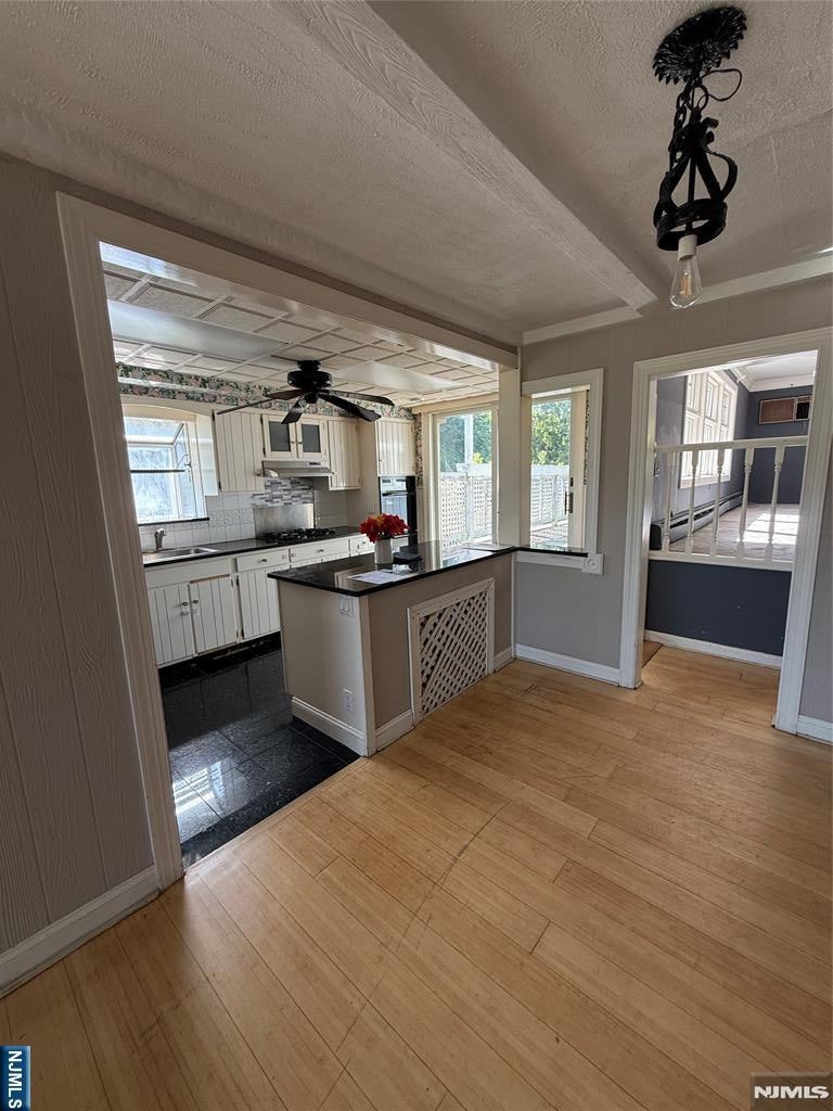 244 Westville Avenue
