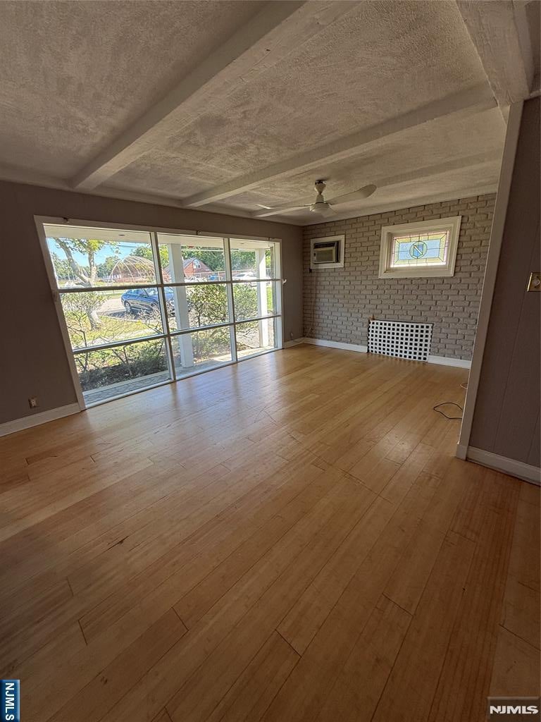 244 Westville Avenue