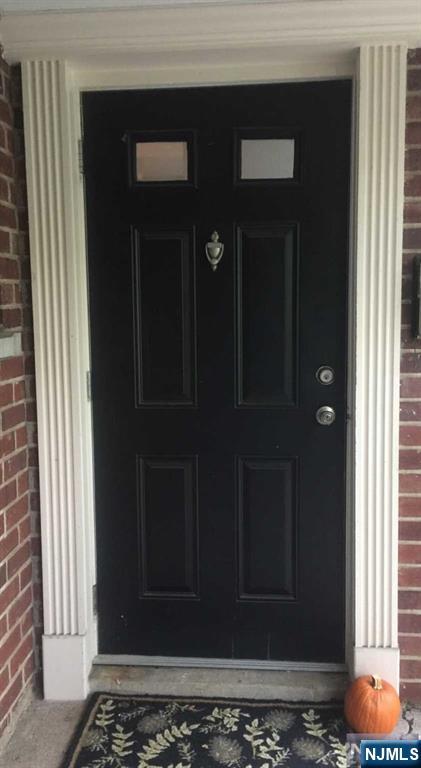 280-320 Oak Street 306TG