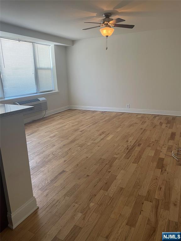 280-320 Oak Street 306TG