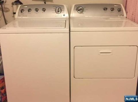 Photo of 280320 Oak St #306TG, Ridgewood Village, NJ 07450 (MLS # 25043454)