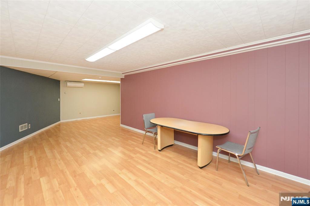 589 Franklin Turnpike 9