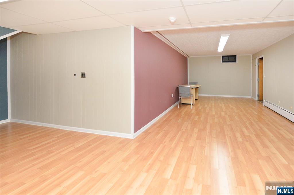 589 Franklin Turnpike 9