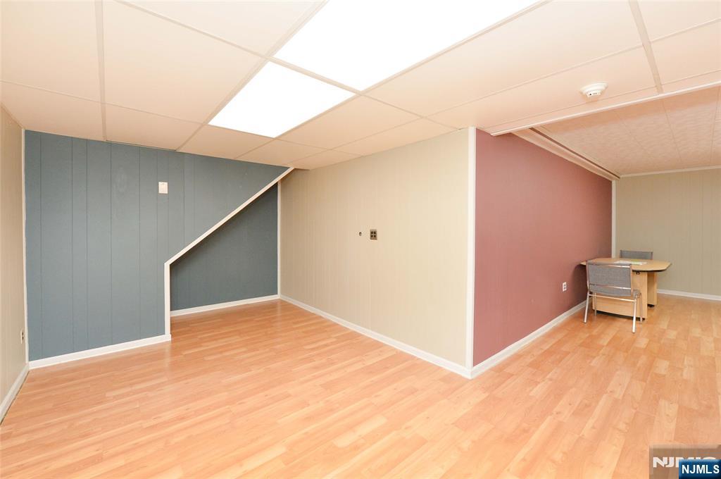 589 Franklin Turnpike 9