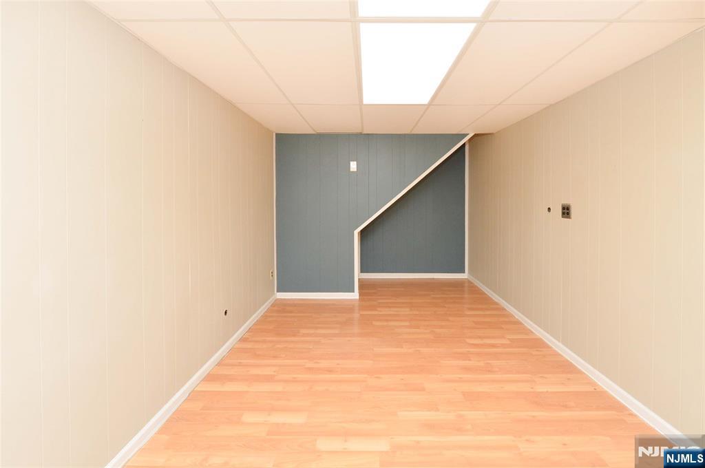 589 Franklin Turnpike 9