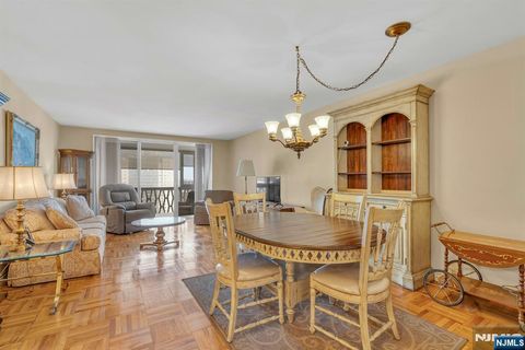 2000 Linwood Avenue 16T Fort Lee NJ 07024