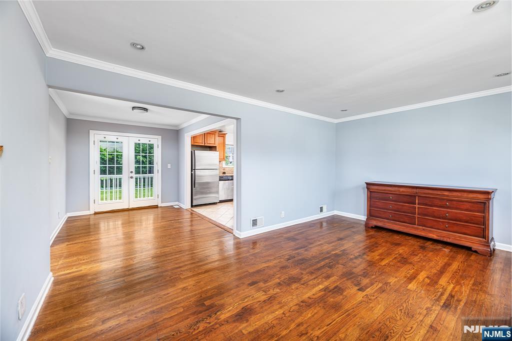 141 Cedar Avenue