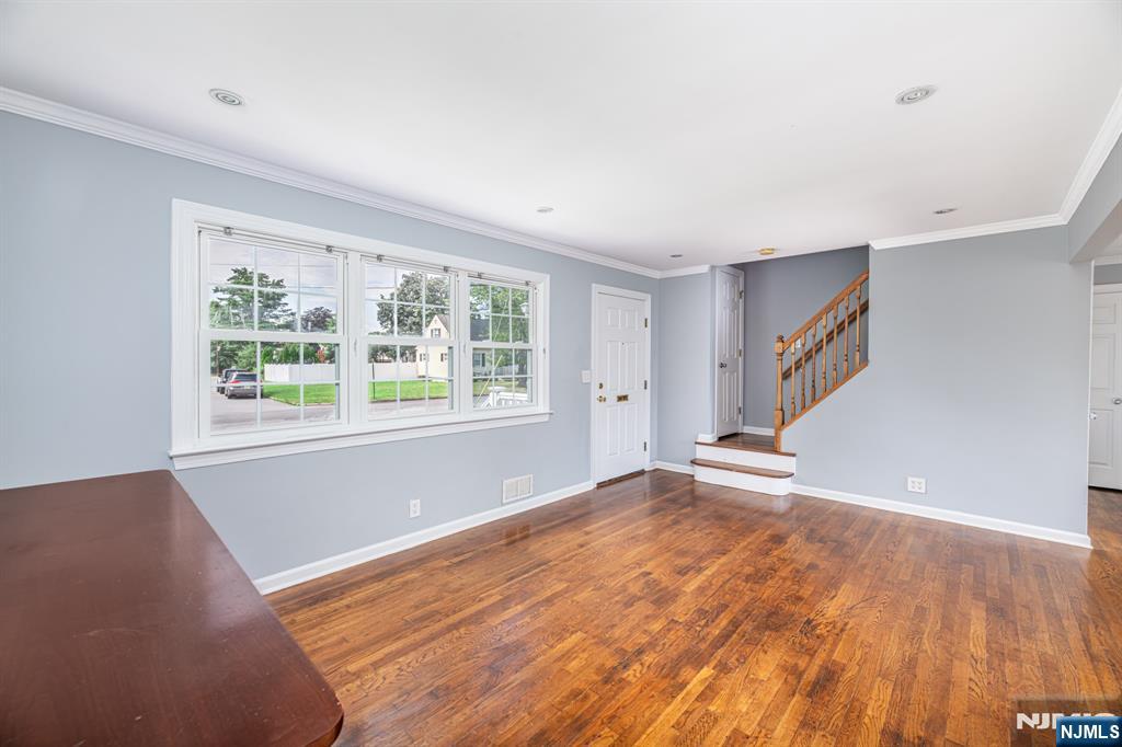 141 Cedar Avenue