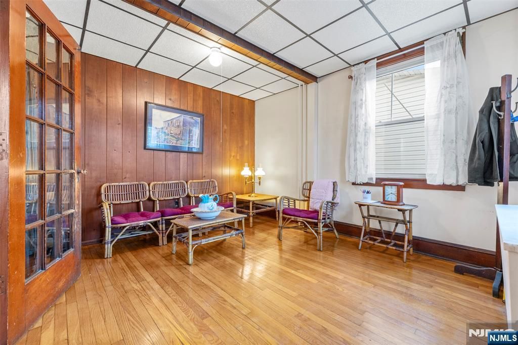 Photo of 840 Roosevelt Avenue, Secaucus, NJ 07094 (MLS # 26001651)