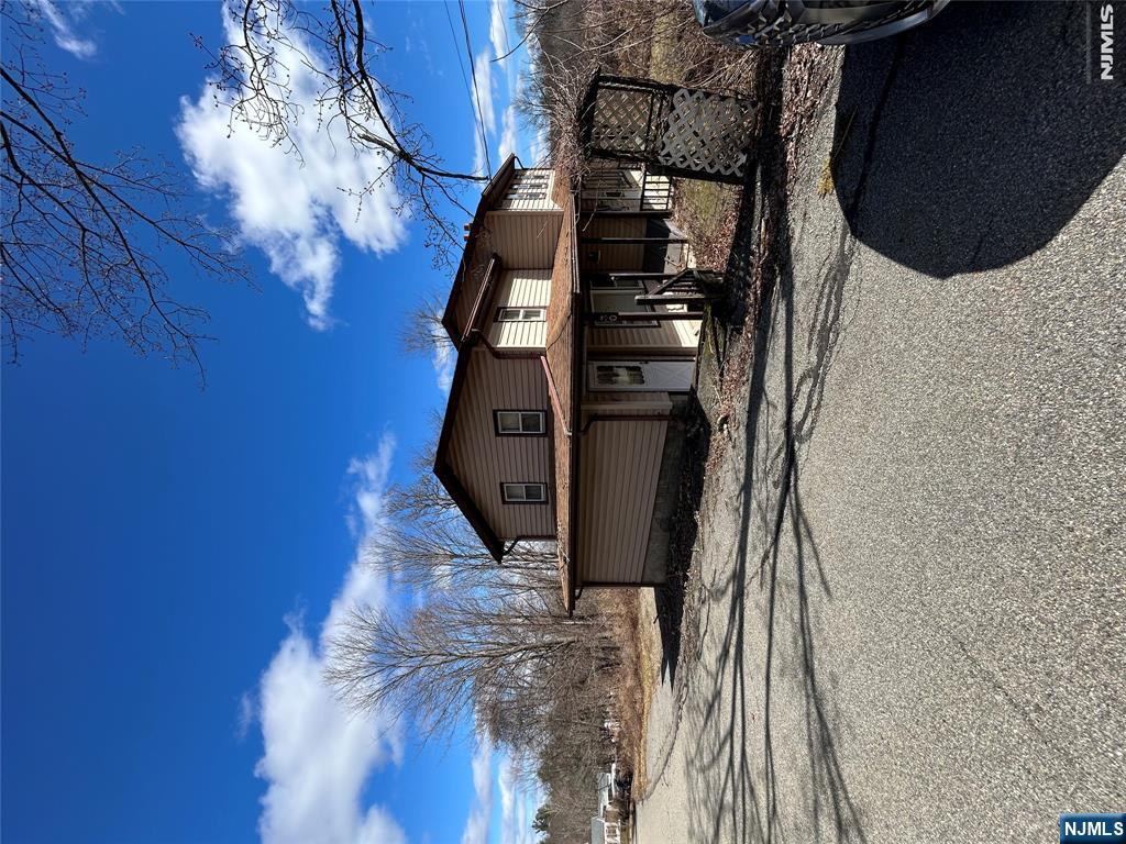 30 Corter Lane