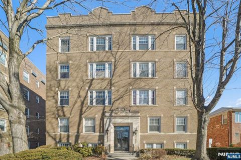 45 Park 35 Bloomfield NJ 07003