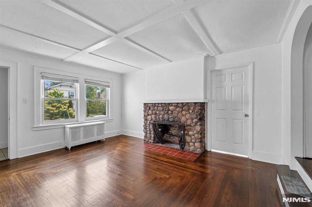 34 Cypress