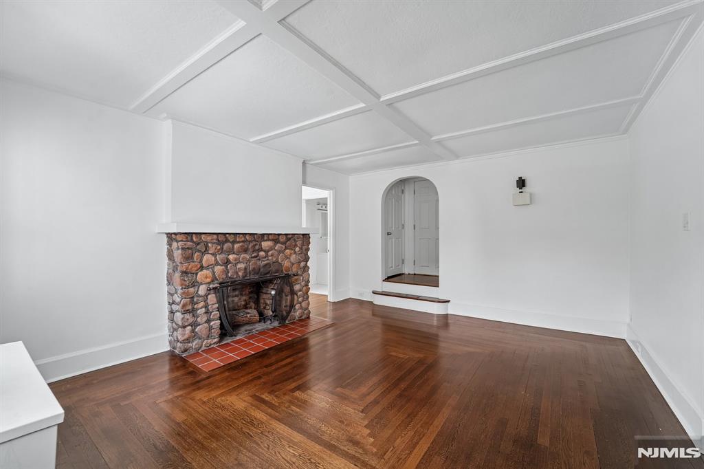 34 Cypress