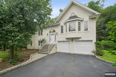 Photo of 373 Piermont Road, Cresskill, NJ 07626 (MLS # 25029428)