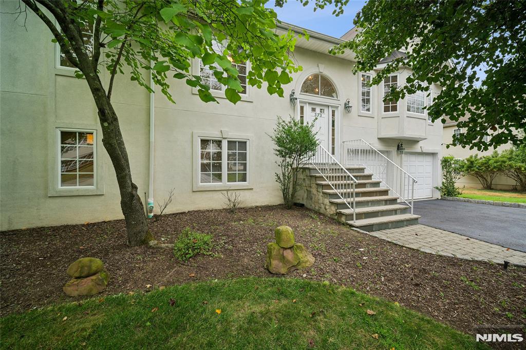 373 Piermont Road