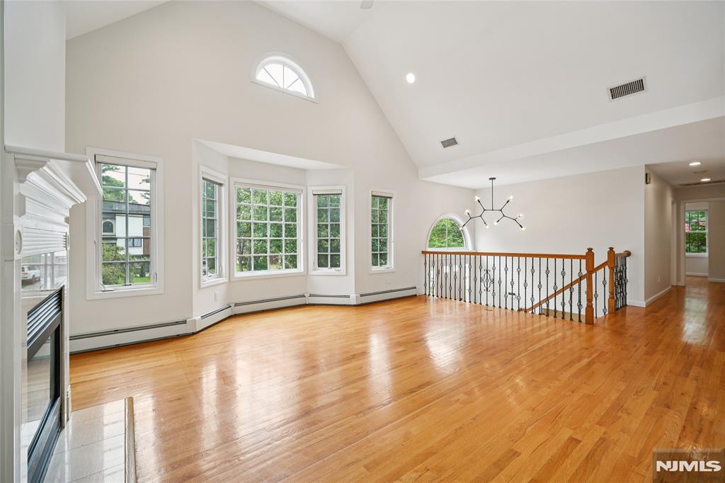 373 Piermont Road
