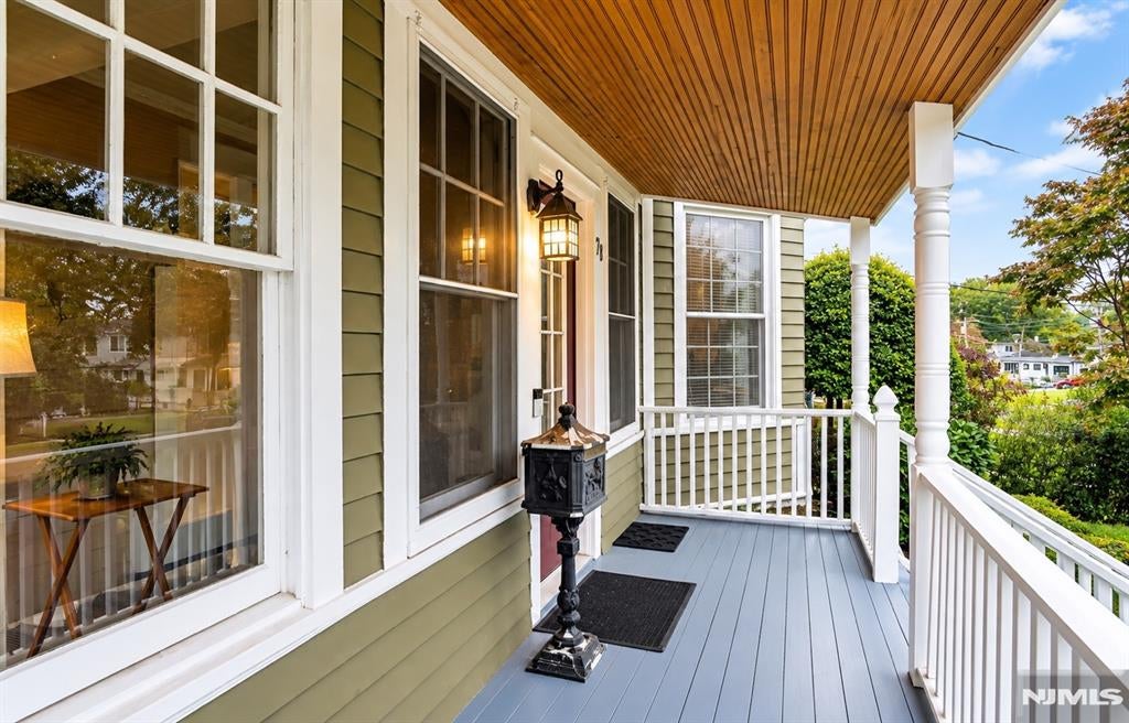 78 Personette Avenue