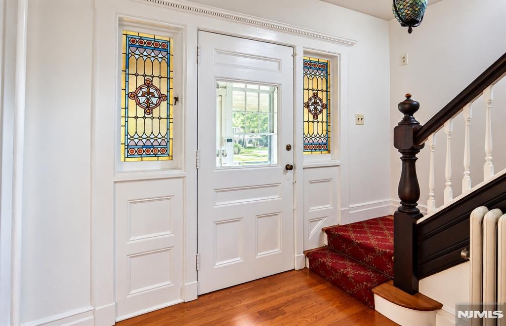 78 Personette Avenue