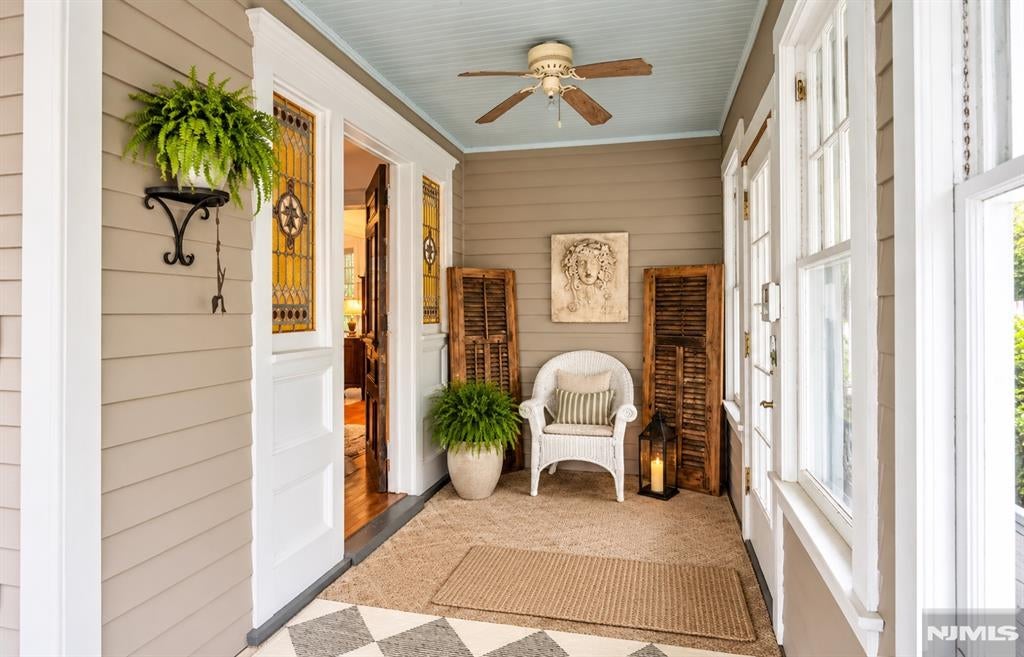 78 Personette Avenue