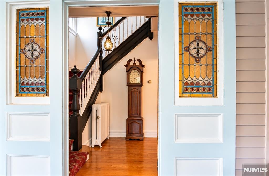 78 Personette Avenue