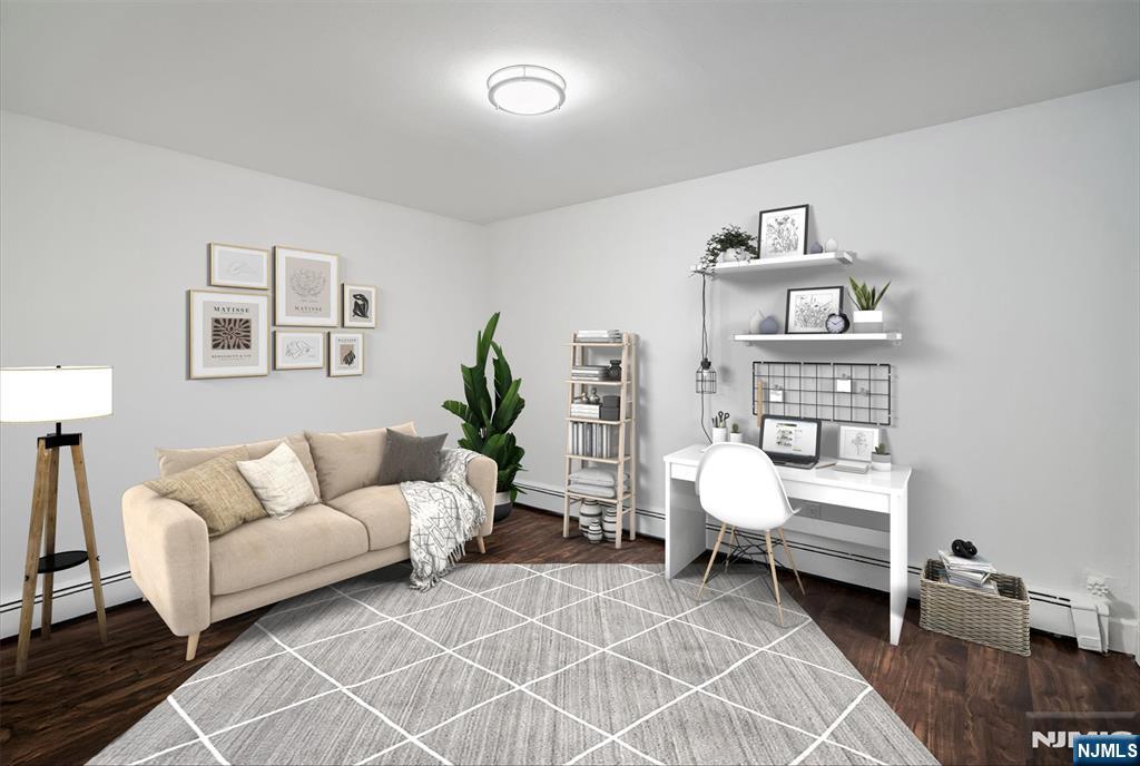 1315 Anderson Avenue 32