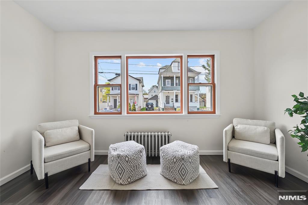 85 Anderson Avenue