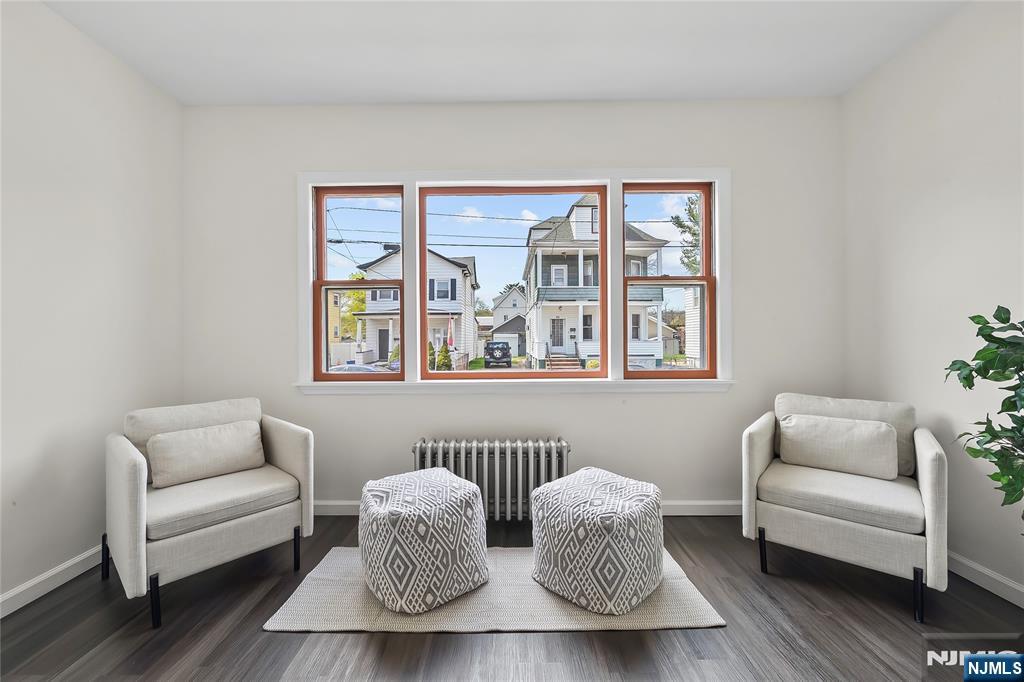 85 Anderson Avenue