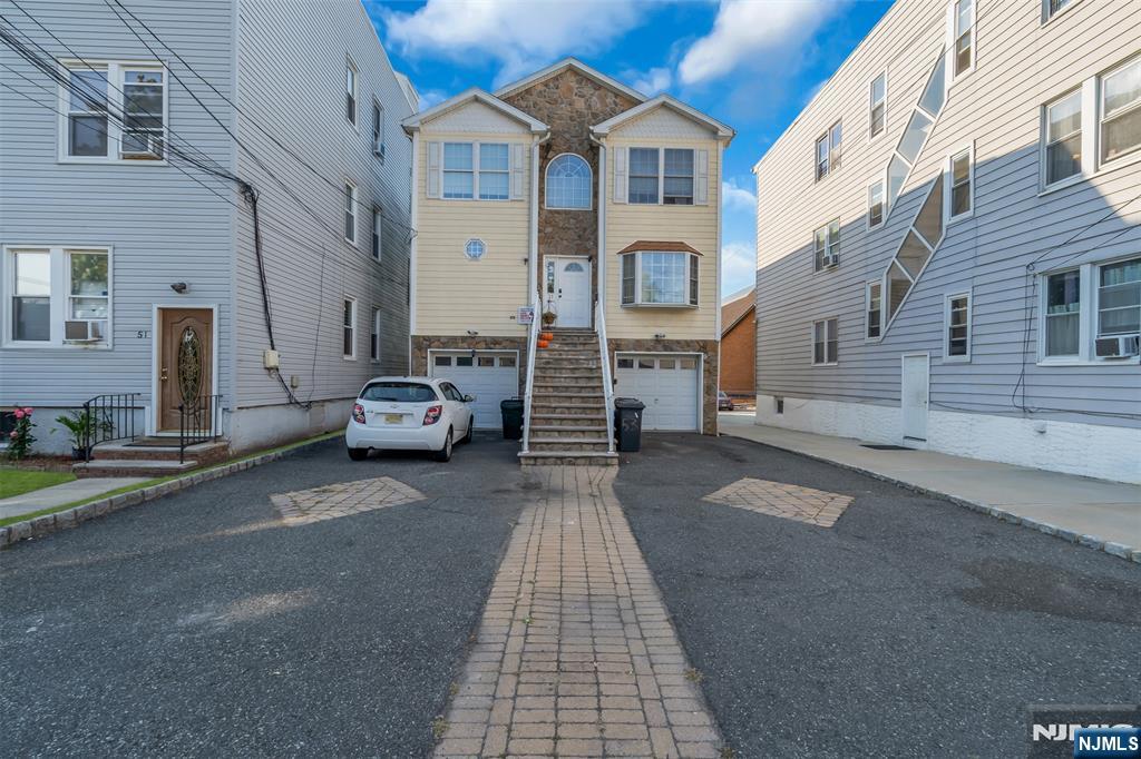 53 Passaic Avenue