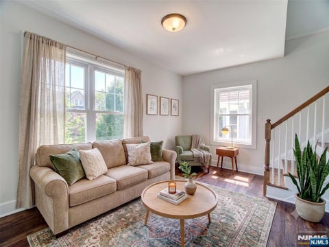 Photo of 60 Montague PL #2, Montclair, NJ 07042 (MLS # 26024872)