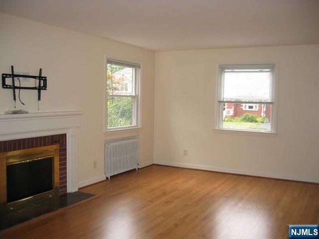 513 Lafayette Avenue