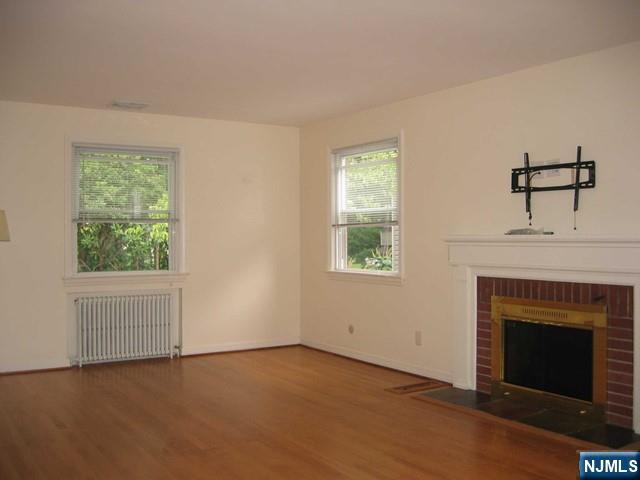 513 Lafayette Avenue