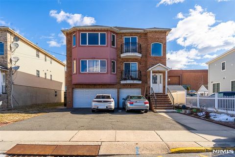 Photo of 196 Sanford Ave #2, Kearny, NJ 07032 (MLS # 26008647)