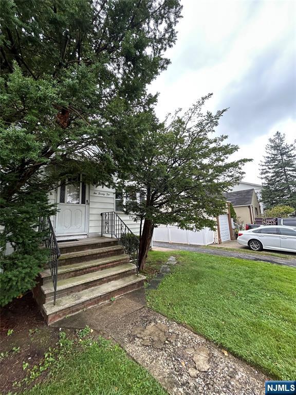 222 Terrace Avenue