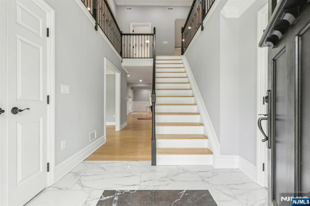 432 Fox Chase Road