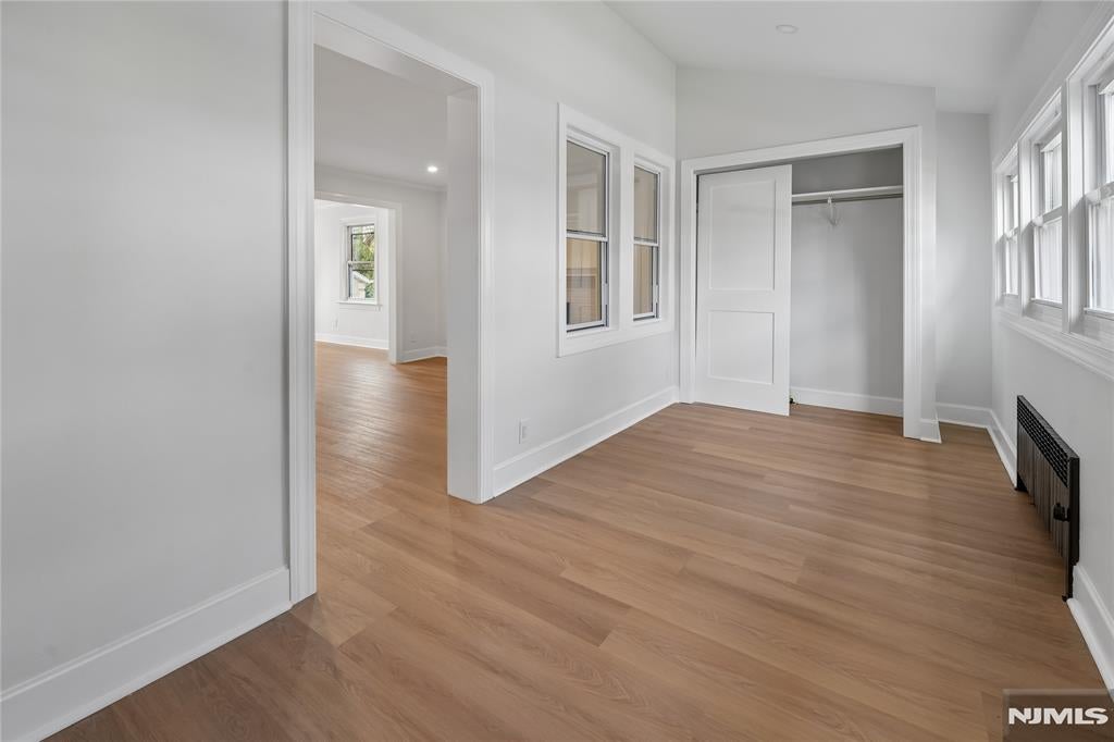 544 1st Street