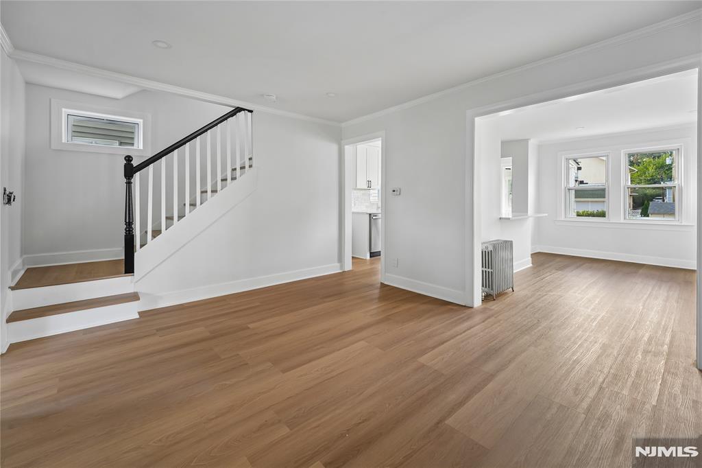 544 1st Street