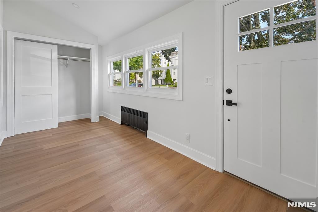 544 1st Street