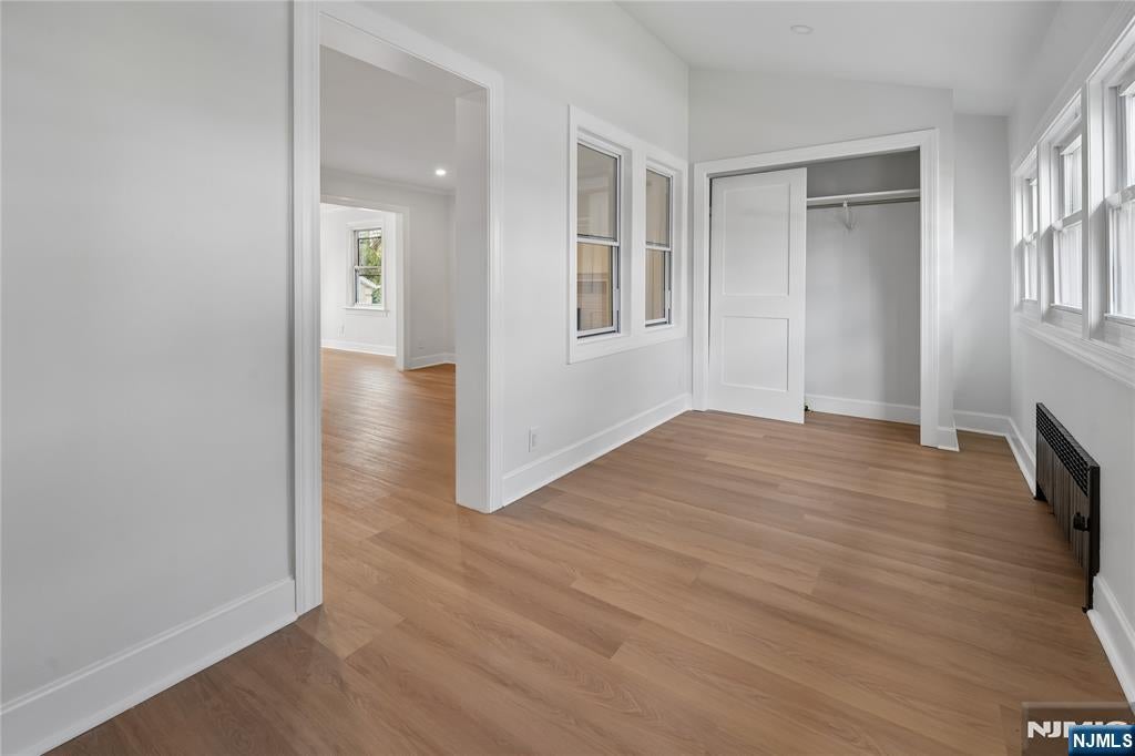 544 1st Street
