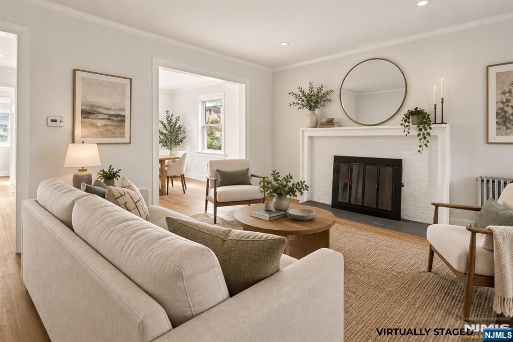 544 1st Street