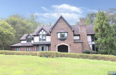 Featured picture for the property 23029078